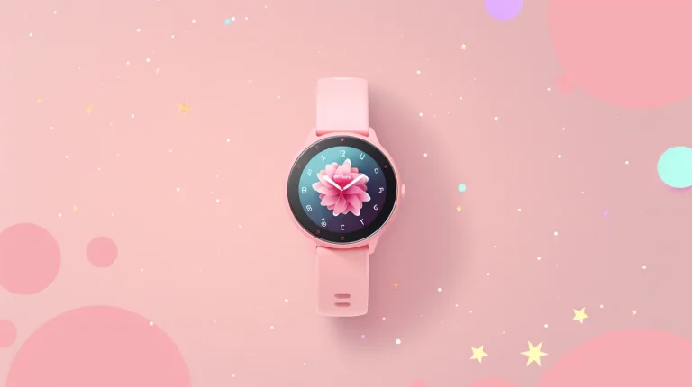 nouvelle galaxy watch 7 ultra revelations sur le d 1 0 8320