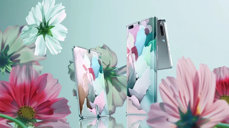 offre exclusive samsung rembourse 150 euros sur le 3 3 7708