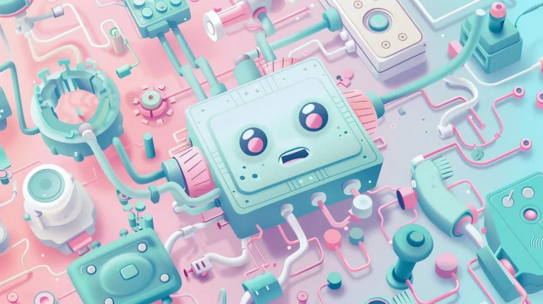 pression sur samsung les puces ai en difficulte 1 0 8319