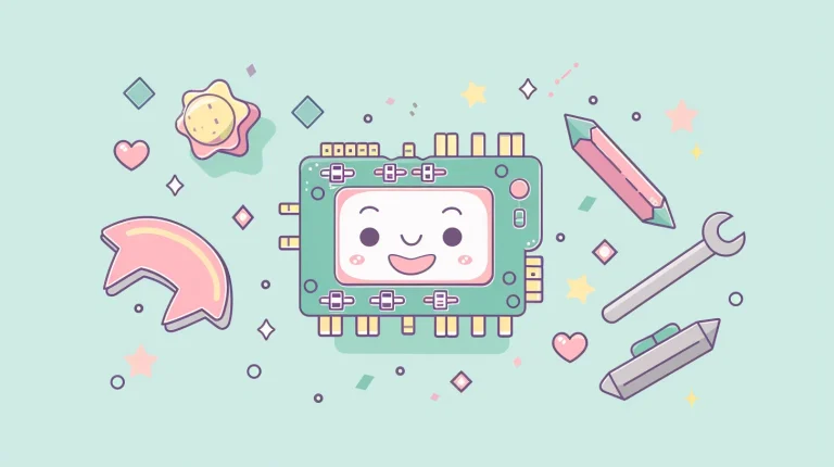 problemes de puissance pour la memoire hbm3e de sa 1 0 8322