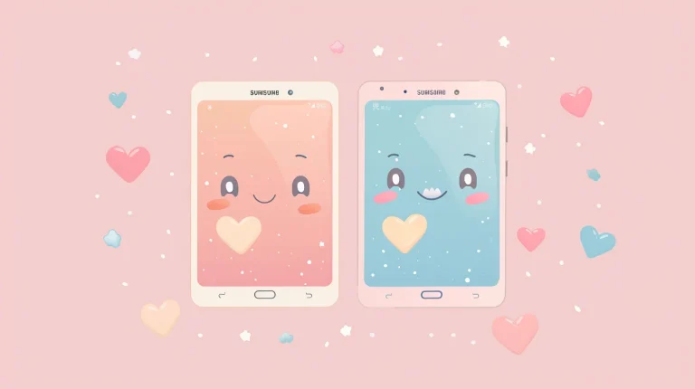 reductions sur les tablettes samsung galaxy tab s9 1 0 8314