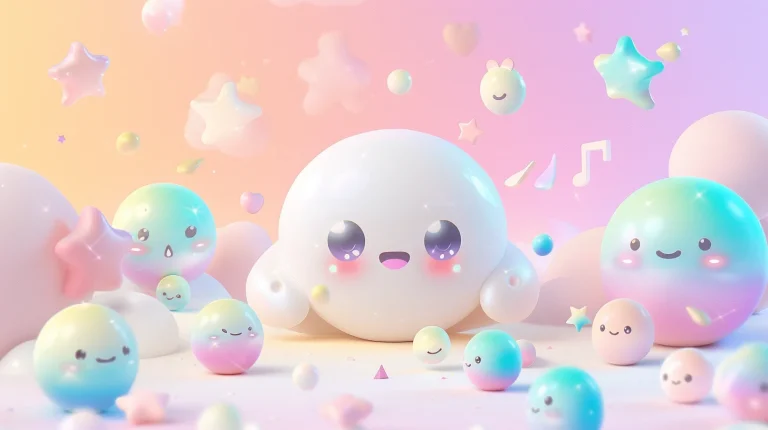 rumeurs et attentes pour les galaxy buds 3 et buds 1 0 8323