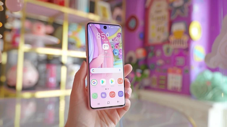 samsung devoile le galaxy c55 un nouveau smartphon 1 3 7658