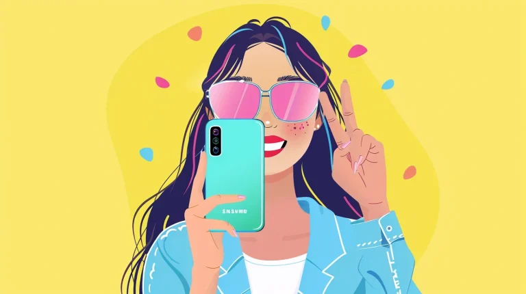 samsung devoile le galaxy f55 en inde un smartphon 1 1 7712