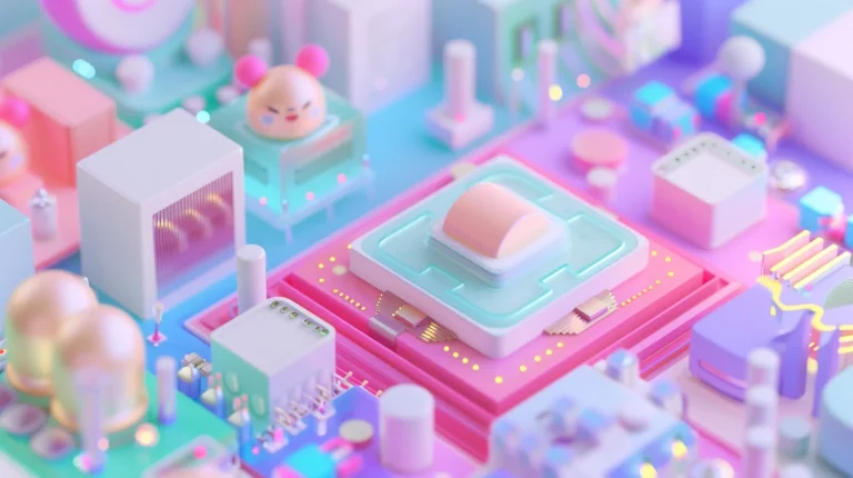 samsung enregistre un bond spectaculaire de son be 2 3 7661