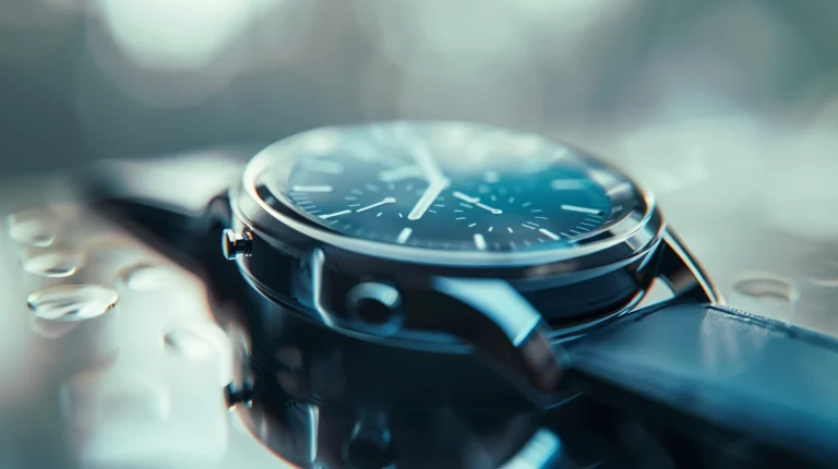 samsung galaxy watch 7 ultra un design revolutionn 1 0 8918