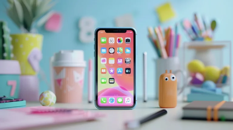 apple copie samsung les nouvelles fonctionnalites 1 0 24218