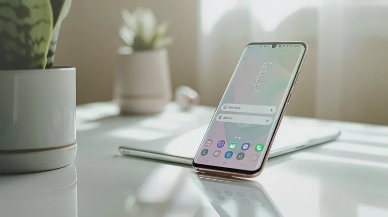 bientot possible de verrouiller a distance votre t 1 0 8625