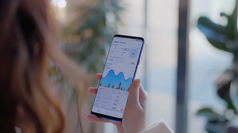 comment samsung health compte les pas 1 0 24138