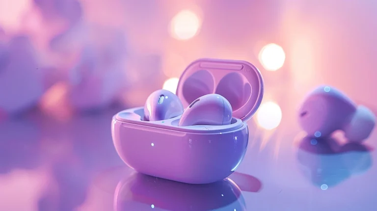 fuite de la boite des galaxy buds 3 design et auto 1 0 24843