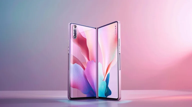 le galaxy z fold 5 le meilleur telephone samsung p 1 0 8626