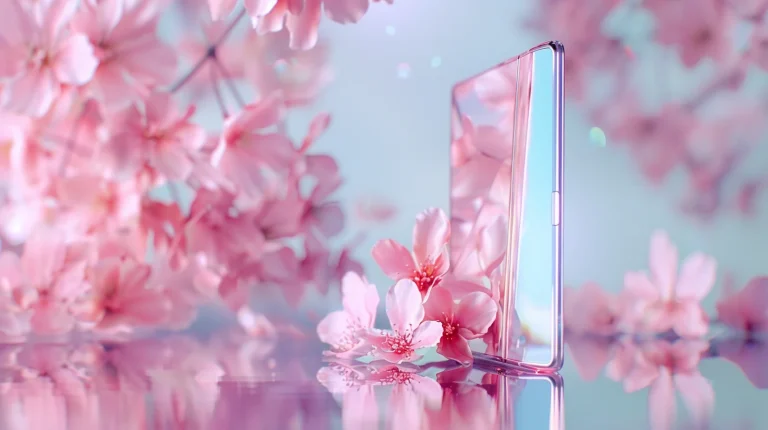 le galaxy z fold 6 slim prevu pour la fin de 2024 1 0 8372