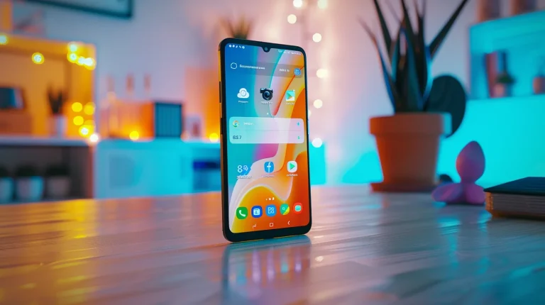 les bugs de la camera corriges dans la nouvelle mi 1 0 8629