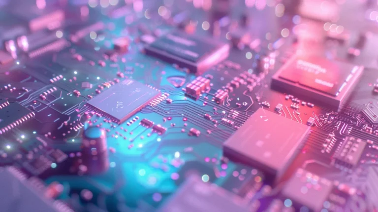 les performances energetiques du hbm3e trop elevee 1 0 8568