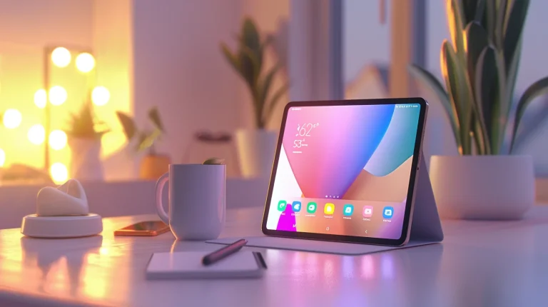 les soldes exceptionnelles sur les tablettes samsu 1 0 24221