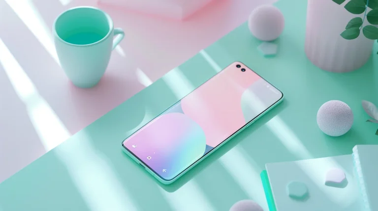 mode relumino samsung integre une technologie de s 1 0 8631