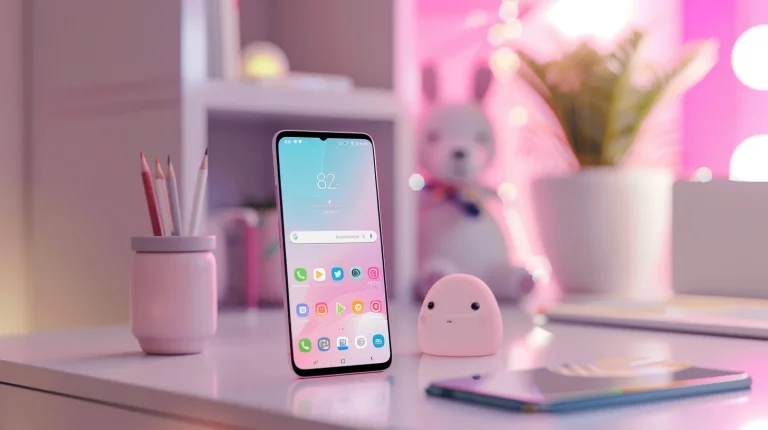 nouvelle mise a jour de securite pour les galaxy s 1 0 24215