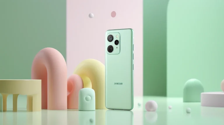 one ui 61 disponible pour la serie galaxy s22 en e 1 0 8627