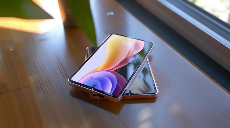 premieres images du samsung galaxy z fold 6 un des 1 0 24467