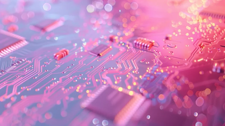 samsung annonce des strategies pour les puces dia 1 0 24214