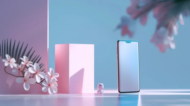 samsung devoile la date du prochain galaxy unpacke 1 0 24212