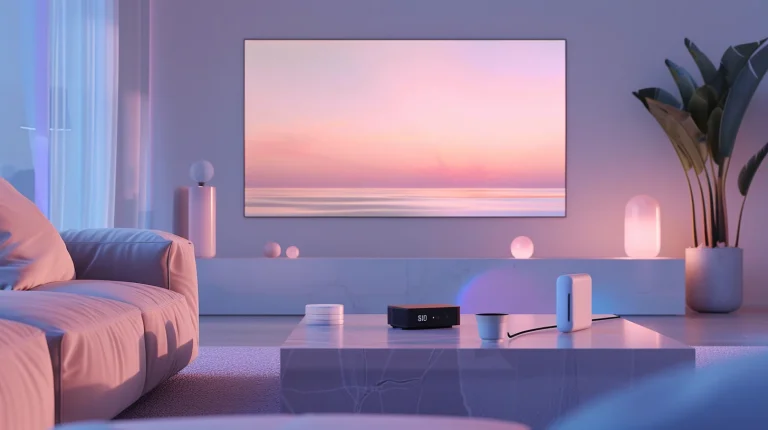 samsung devoile ses plans pour le smartthings pro 1 0 24222