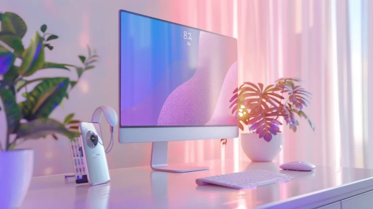 samsung dex et s24 ultra peut on vraiment remplace 1 0 24475