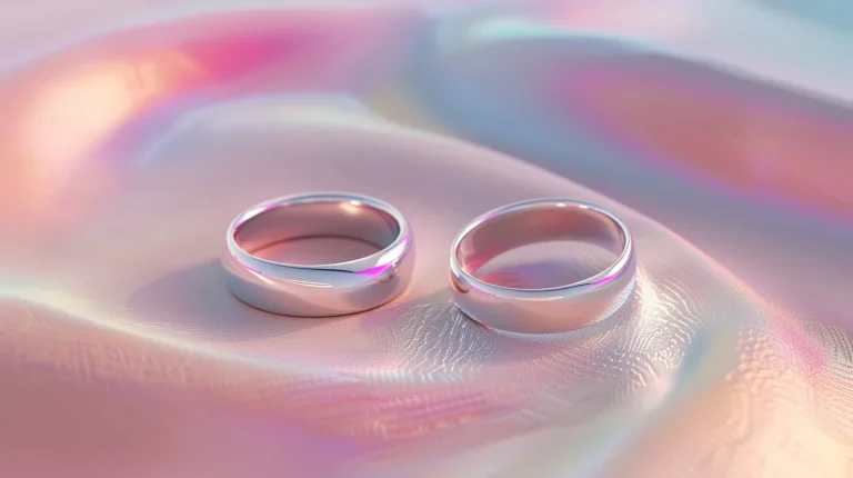 samsung engage des poursuites contre oura concerna 1 0 23911