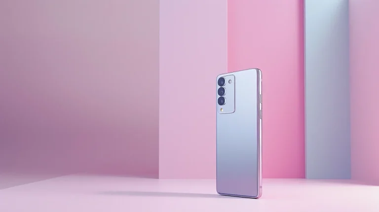 samsung galaxy s25 les nouvelles puces snapdragon 1 0 24841