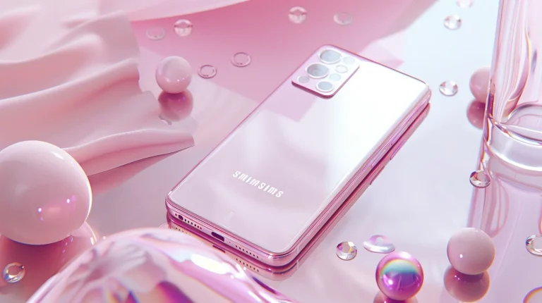 samsung galaxy s25 ultra repere dans la base de do 1 0 23913