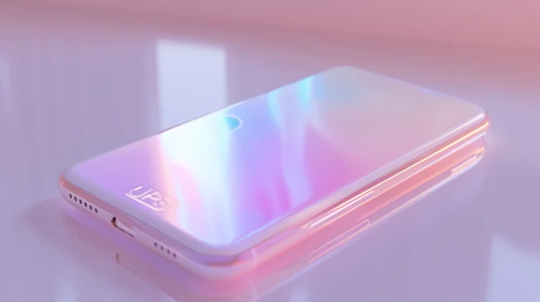 samsung pourrait ajouter le stockage ufs 41 a son 1 0 23916