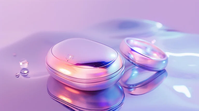 samsung prepare le lancement de la galaxy ring pre 1 0 24471