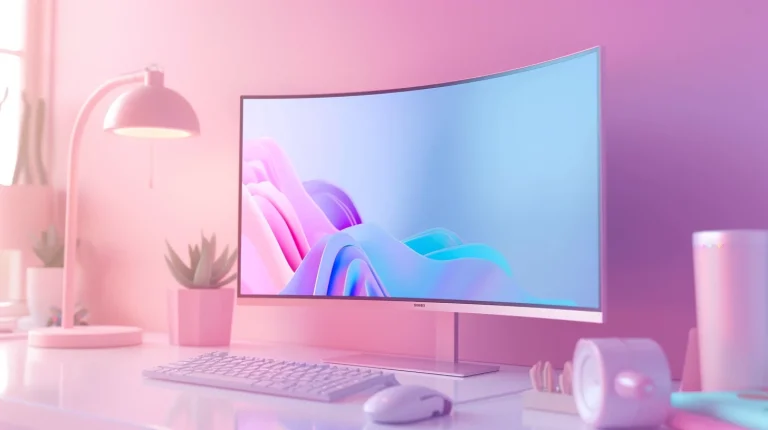 samsung revolutionne les ecrans des moniteurs incu 1 0 24468