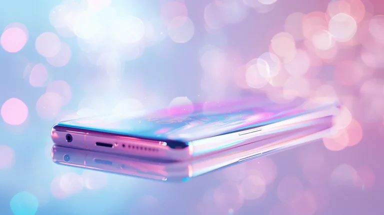 samsung travaille deja sur la serie galaxy s25 1 0 24219