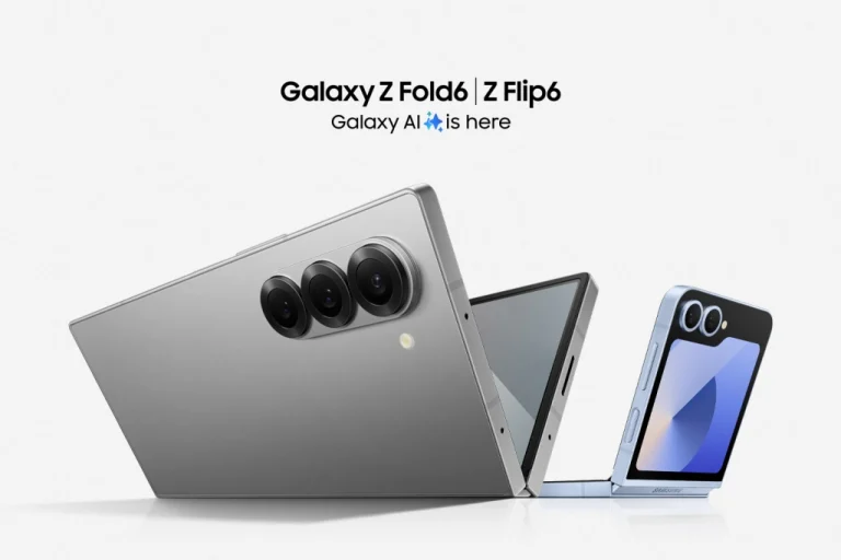 samsung mobile galaxy unpacked 2024 galaxy z fold6 and z flip6 official press release dl1 1024x683 2