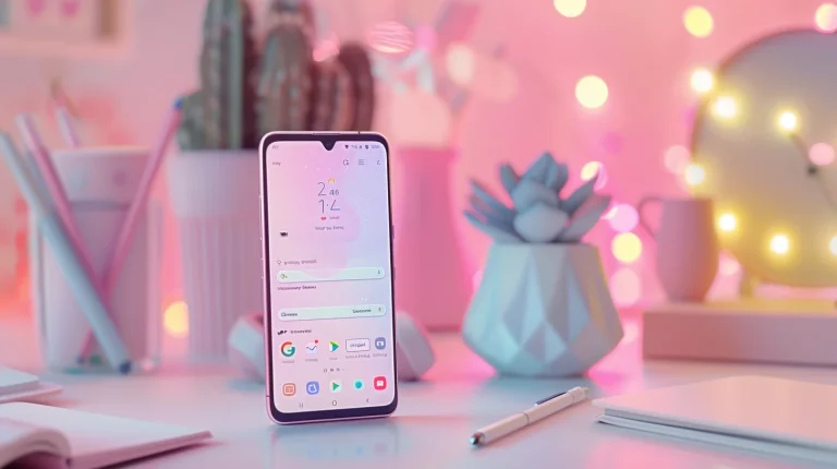 comment utiliser un samsung galaxy s24 comme modem 1 0 25885
