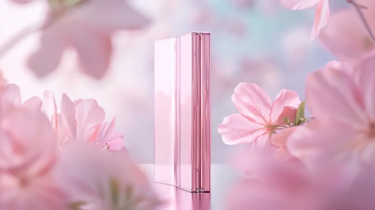 galaxy z fold 6 une deception pour certains utilis 1 0 26167