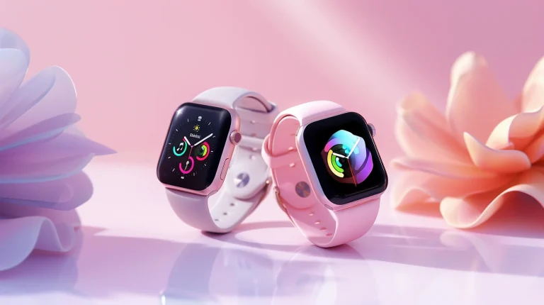 la galaxy watch ultra de samsung rivalise avec lap 1 0 25766