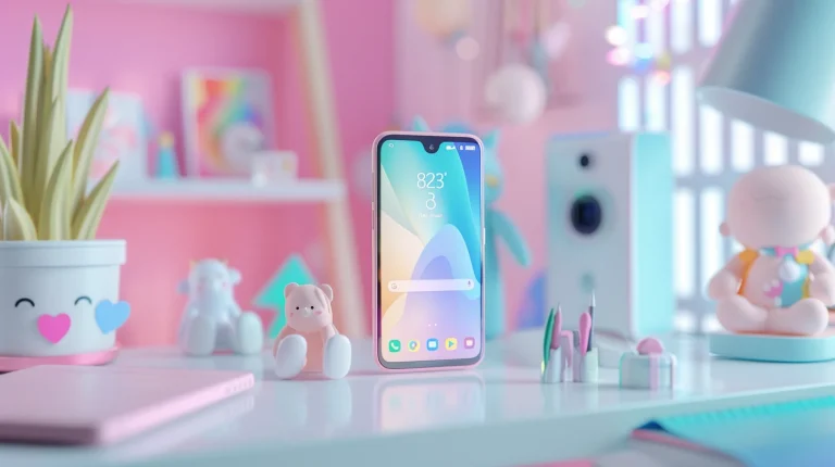 le samsung galaxy a05s un telephone pas cher mais 1 0 25770