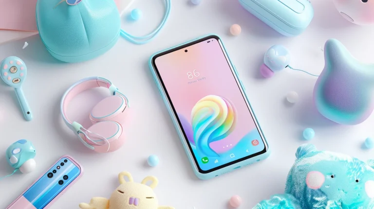 le samsung galaxy a25 5g un smartphone a acheter p 1 0 25884