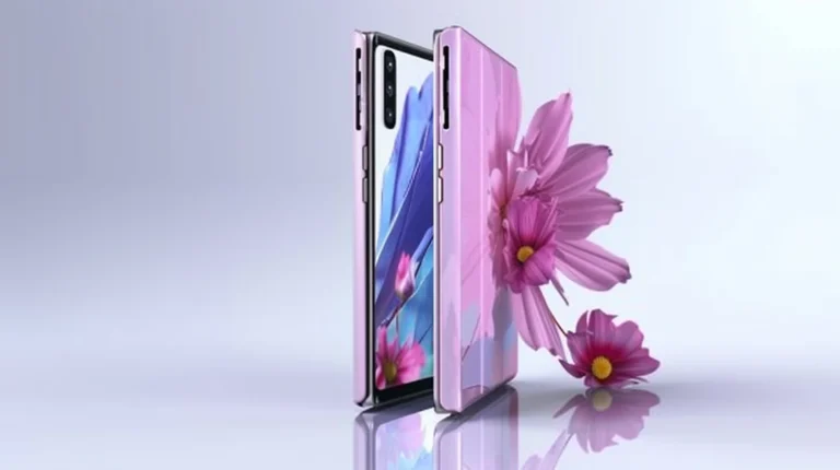 les meilleures coques deja disponibles pour le sam 1 1 25609