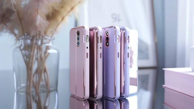 les meilleures coques deja disponibles pour le sam 4 1 25610