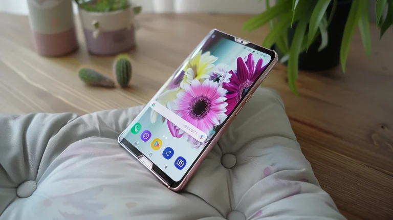 les meilleures protection decran en verre trempe p 2 1 25653