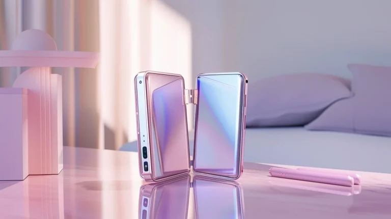 les nouveaux samsung qui se plient en 2024 les gal 1 0 25769