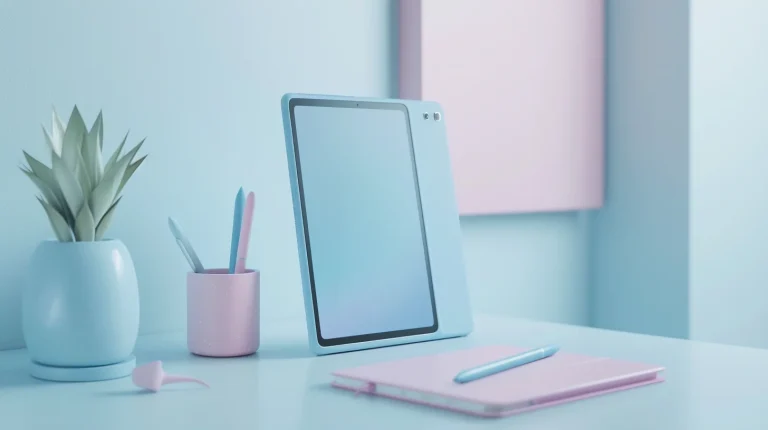 samsung devoile les details de la galaxy tab s10 a 1 0 25607