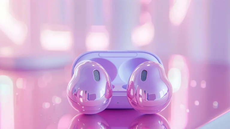 samsung galaxy buds 3 pro qualite sonore et appels 1 0 25604