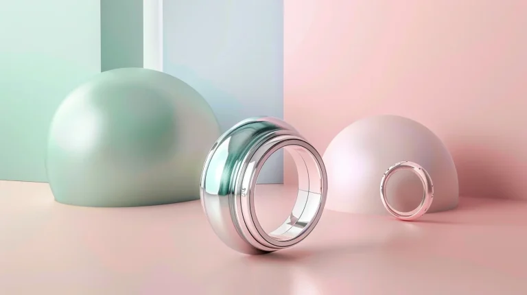 samsung galaxy ring et nouveaux pliables devoiles 1 0 25600