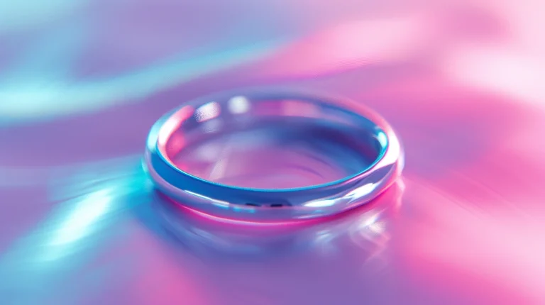 samsung galaxy ring precommandes ouvertes avant la 1 0 25605