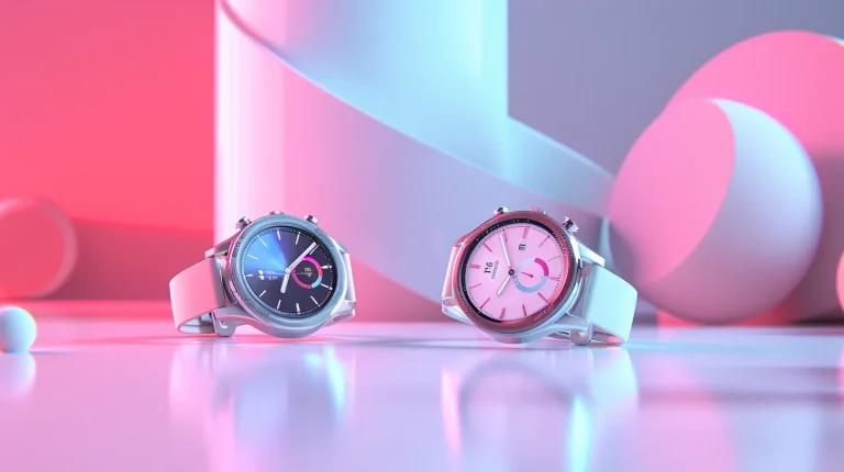 samsung galaxy watch 7 et ultra detection de lapne 2 0 25599