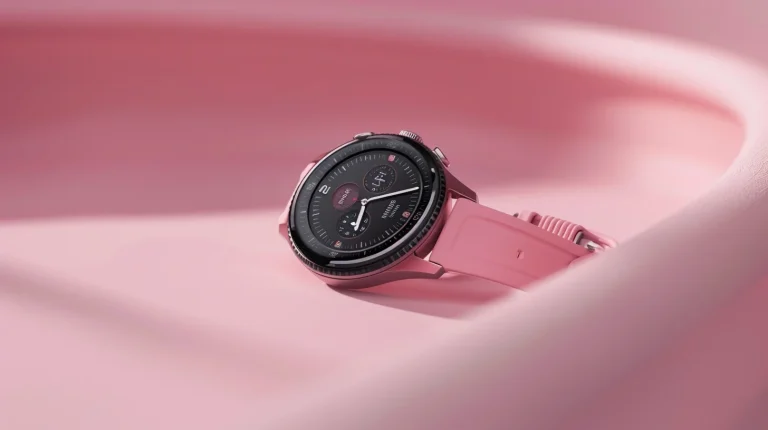 samsung galaxy watch ultra pourquoi elle vaut son 1 0 25602